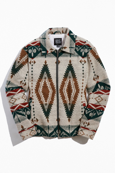 levis jeans vintage collection