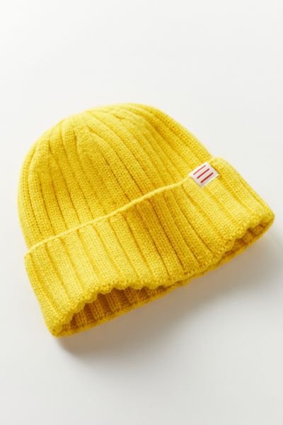 urban outfitters fisherman beanie