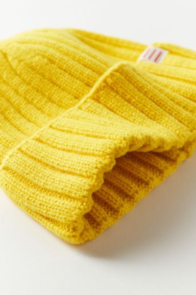 urban outfitters fisherman beanie