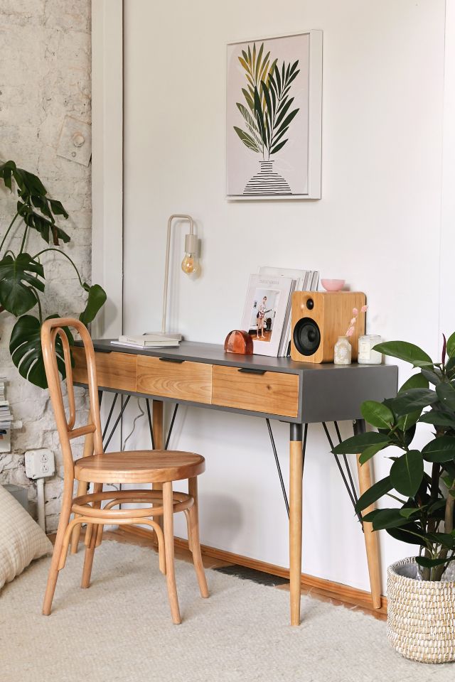 Joseph Desk | Urban Outfitters