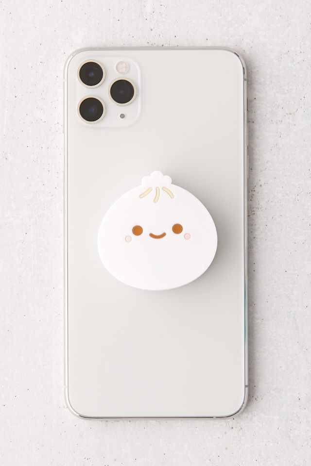 smoko-dumpling-kawaii-phone-stand-urban-outfitters-canada
