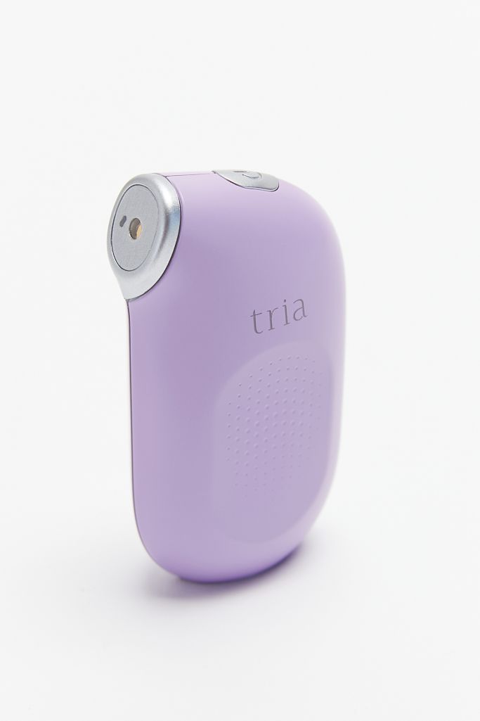 Tria Beauty SmoothBeauty™ Laser Urban Outfitters