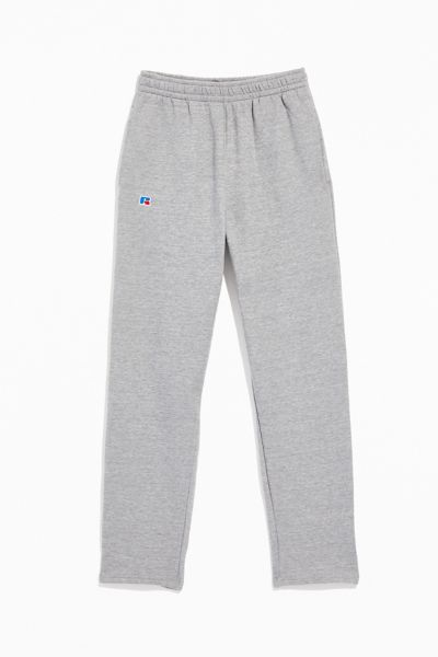 urban outfitters mens sweatpants