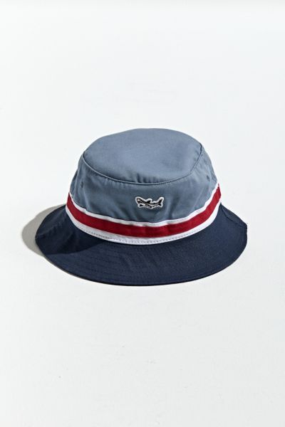 bucket hats for men canada