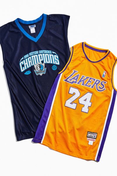 nba store afterpay