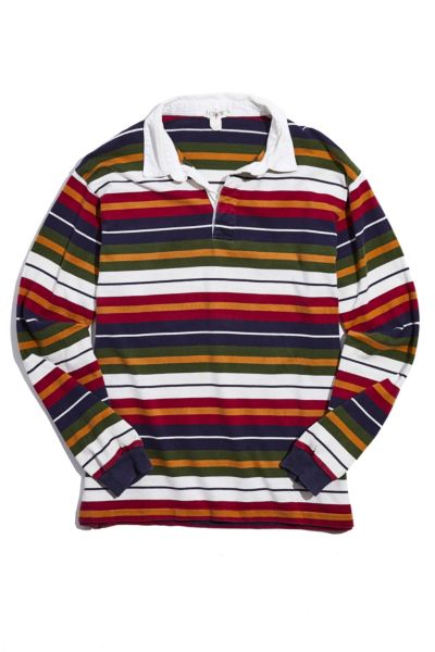 urban outfitters rugby