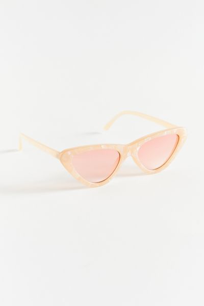 cara sunglasses