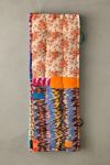 Thumbnail View 2: Urban Renewal Remnants Rohini Kantha Daybed Cushion