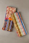 Thumbnail View 3: Urban Renewal Remnants Rohini Kantha Daybed Cushion