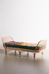 Thumbnail View 6: Urban Renewal Remnants Rohini Kantha Daybed Cushion