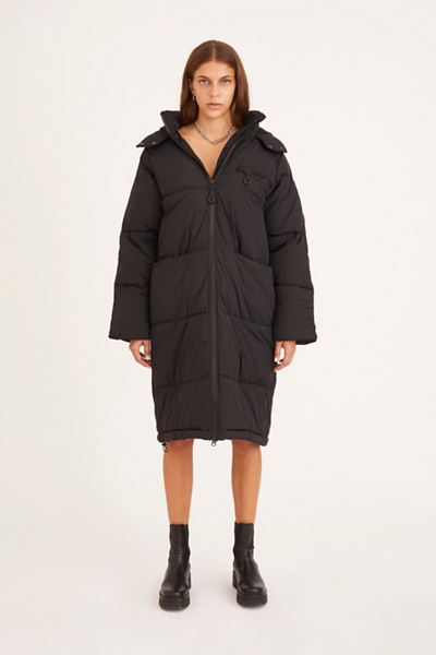 columbia grand trek down jacket