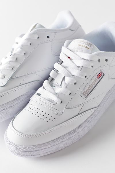 reebok classic 85