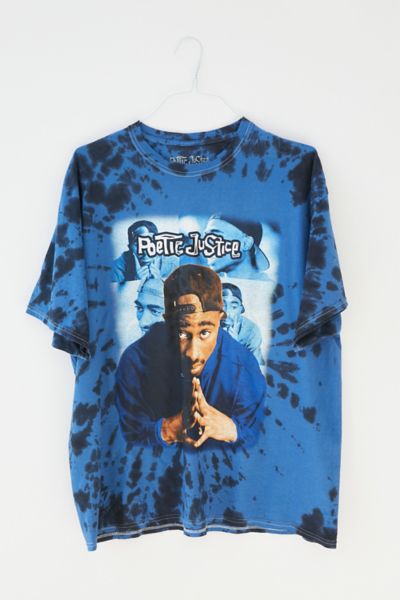 t shirt dress tupac