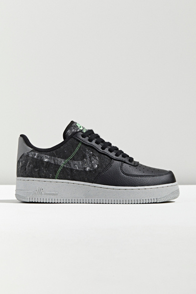 urban outfitters air force 1