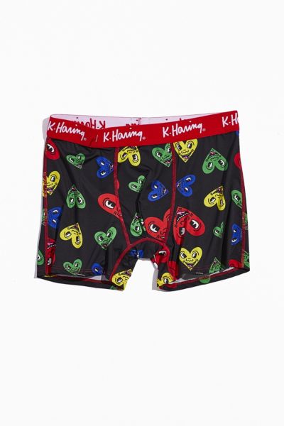 urban outfitters boxer shorts
