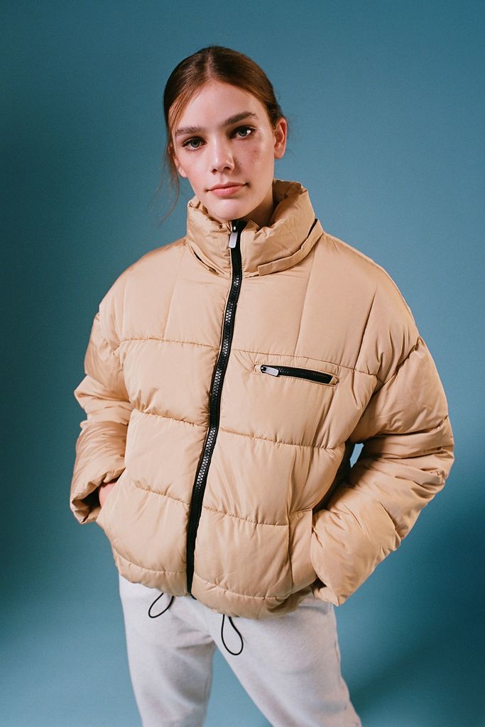 Top 10 Winter Coats The Daily Gals