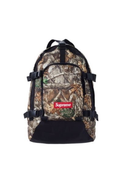 Supreme Backpack (Fw19) | Urban Outfitters