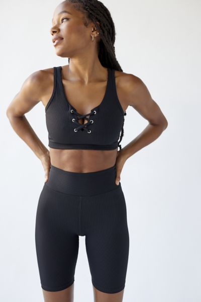 sports bra for football