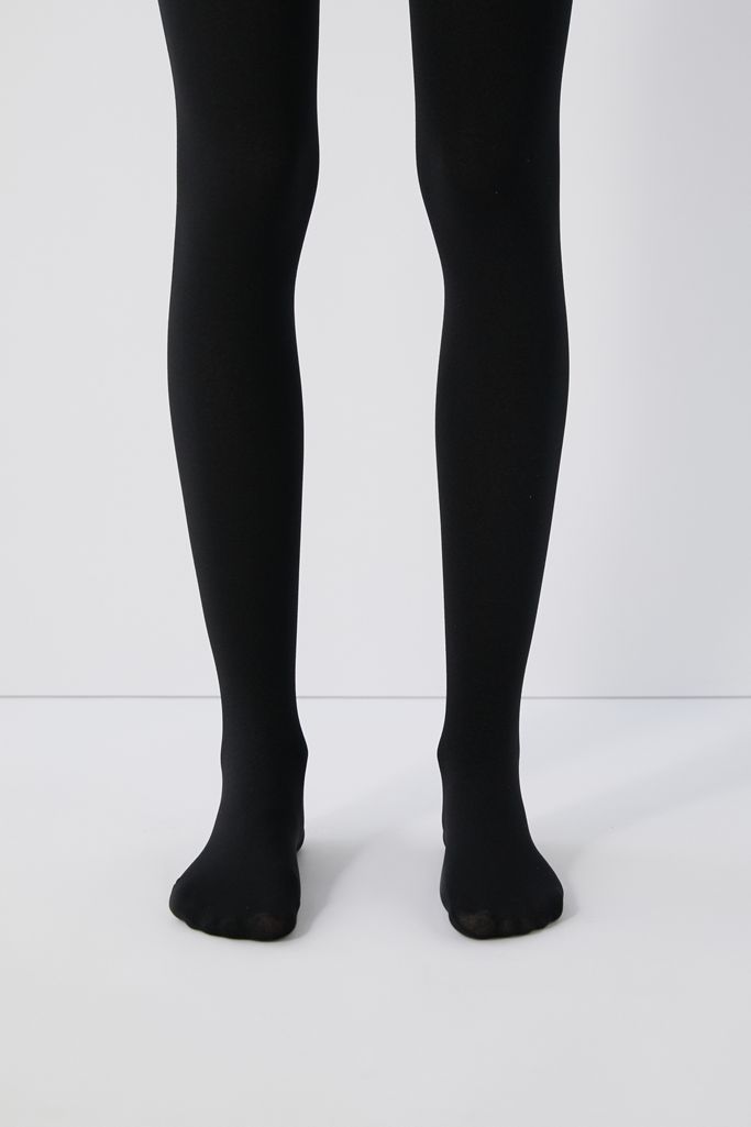 FleeceLined Tight Urban Outfitters