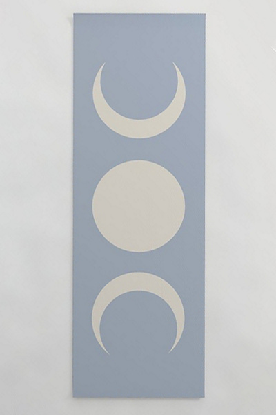 urban outfitters yoga mat