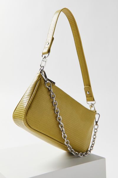 baguette bag