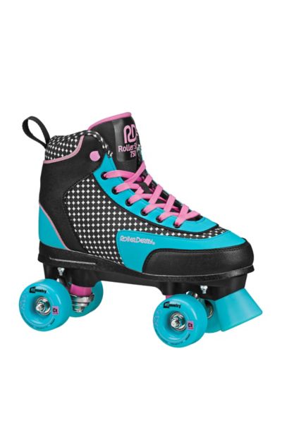 high top skates