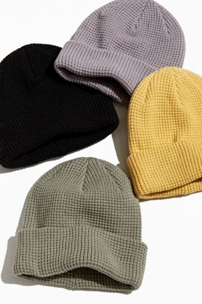 Men's Baseball Hats, Beanies, Bucket Hats +More | Urban Outfitters Canada