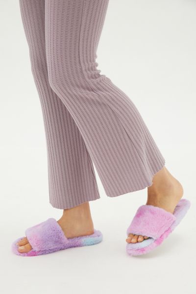 urban outfitters slippers