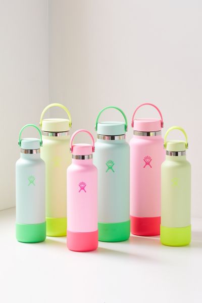 hydro flask urban outfitters