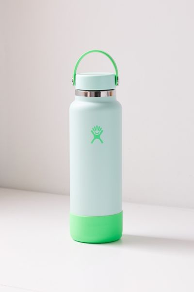 where can you get a hydro flask from