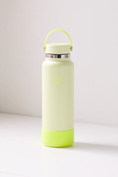 Up To 67% Off on 16 colors Hydro Flask Wide Mo