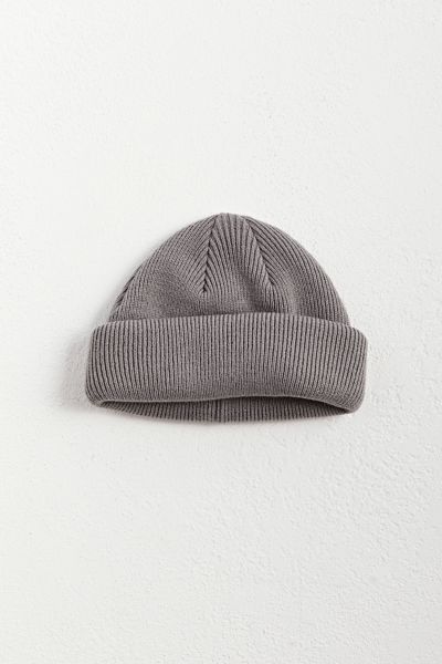 urban outfitters beanie