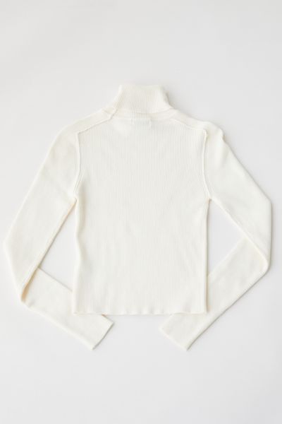 urban outfitters mens turtleneck