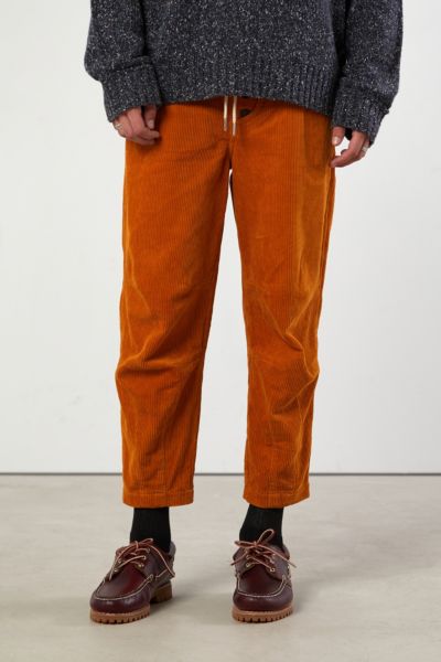 fried rice cargo pants