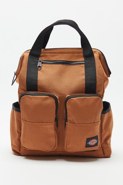 dickies backpack urban outfitters