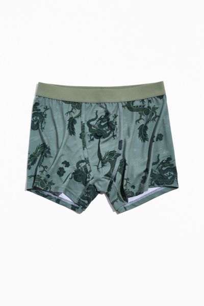 urban outfitters boxer briefs