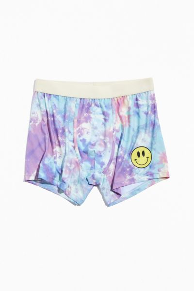 urban outfitters boxers