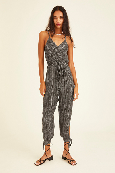 dress forum jumpsuit