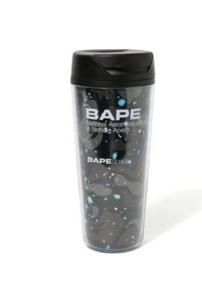 bape space camo 2019