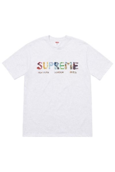 Supreme Shirt 2018 Deals, 53% OFF | www.vetyvet.com