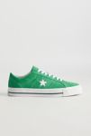 Thumbnail View 1: Converse Men's One Star Pro AS Sneaker