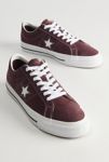 Thumbnail View 1: Converse One Star Pro AS Sneaker