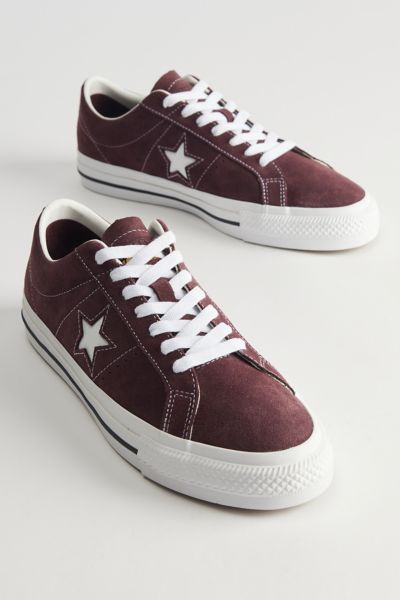 Converse One Star Pro AS Sneaker