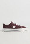 Thumbnail View 2: Converse One Star Pro AS Sneaker