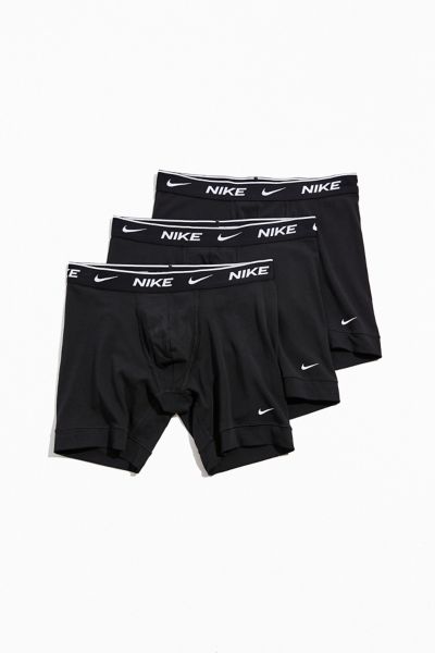 nike brief boxer