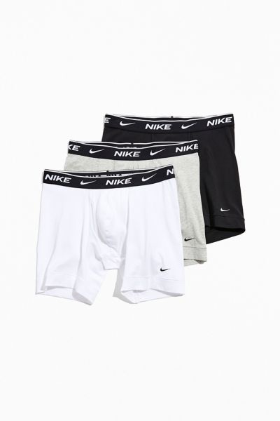nike cotton underwear