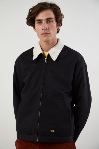 Dickies jacket urban on sale outfitters