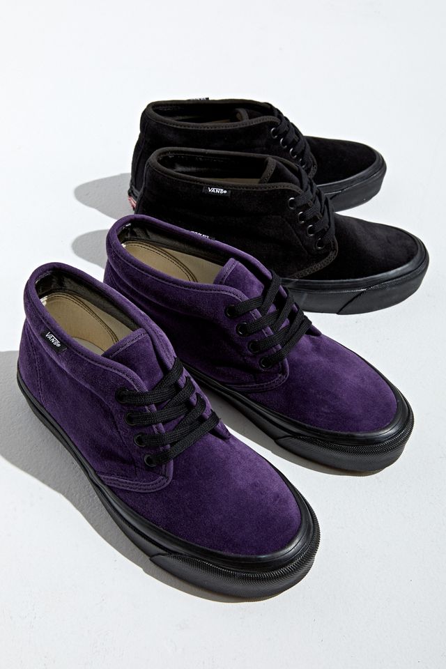 vans 49 vans 49
