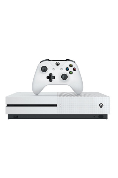 xbox one s call of duty bundle