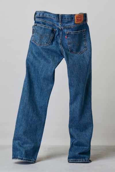 levis 550 womens relaxed fit jeans